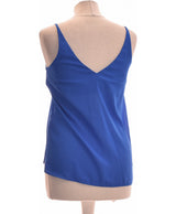 277578 Tops et t-shirts TOPSHOP Occasion Vêtement occasion seconde main