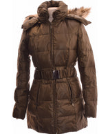277579 Manteaux CAMAIEU Occasion Once Again Friperie en ligne