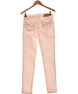 277581 Jeans CREEKS Occasion Vêtement occasion seconde main