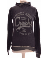 277582 Pulls et gilets CREEKS Occasion Once Again Friperie en ligne