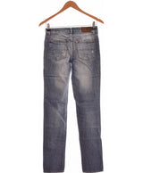 277584 Jeans BIZZBEE Occasion Vêtement occasion seconde main