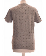277585 Tops et t-shirts BIZZBEE Occasion Vêtement occasion seconde main