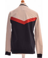 277586 Pulls et gilets BIZZBEE Occasion Vêtement occasion seconde main
