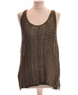 277588 Pulls et gilets HOLLISTER Occasion Once Again Friperie en ligne