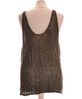 277588 Pulls et gilets HOLLISTER Occasion Vêtement occasion seconde main