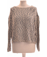 277589 Pulls et gilets H&M Occasion Once Again Friperie en ligne