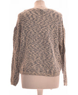 277589 Pulls et gilets H&M Occasion Vêtement occasion seconde main