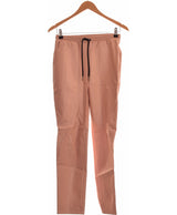 277590 Pantalons et pantacourts MISSGUIDED Occasion Once Again Friperie en ligne