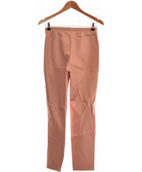 277590 Pantalons et pantacourts MISSGUIDED Occasion Vêtement occasion seconde main