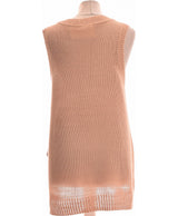 277591 Pulls et gilets H&M Occasion Vêtement occasion seconde main