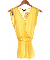 277592 Tops et t-shirts NEW LOOK Occasion Once Again Friperie en ligne
