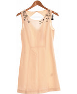 277593 Robes H&M Occasion Once Again Friperie en ligne