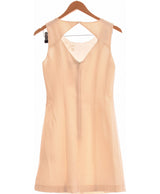 277593 Robes H&M Occasion Vêtement occasion seconde main