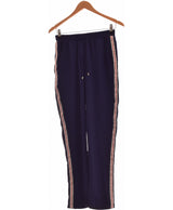 277595 Pantalons et pantacourts MISSGUIDED Occasion Once Again Friperie en ligne