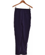 277595 Pantalons et pantacourts MISSGUIDED Occasion Vêtement occasion seconde main