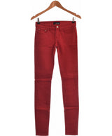 277597 Jeans THE KOOPLES Occasion Once Again Friperie en ligne