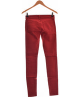 277597 Jeans THE KOOPLES Occasion Vêtement occasion seconde main
