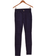 277598 Jeans THE KOOPLES Occasion Once Again Friperie en ligne