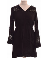 277599 Robes BOOHOO Occasion Once Again Friperie en ligne