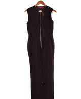 277600 Pantalons et pantacourts BOOHOO Occasion Once Again Friperie en ligne