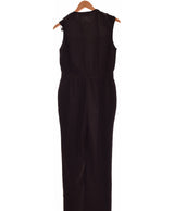 277600 Pantalons et pantacourts BOOHOO Occasion Vêtement occasion seconde main