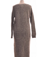 277601 Robes H&M Occasion Vêtement occasion seconde main