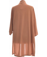 277603 Pulls et gilets BOOHOO Occasion Vêtement occasion seconde main