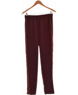277604 Pantalons et pantacourts H&M Occasion Once Again Friperie en ligne