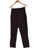 277605 Pantalons et pantacourts PIMKIE Occasion Vêtement occasion seconde main