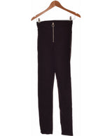 277606 Pantalons et pantacourts H&M Occasion Once Again Friperie en ligne