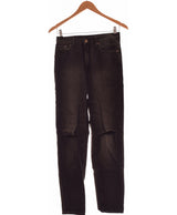 277607 Jeans H&M Occasion Once Again Friperie en ligne