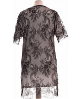 277608 Robes ZARA Occasion Vêtement occasion seconde main