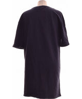 277610 Robes ZARA Occasion Vêtement occasion seconde main