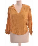 277611 Chemises et blouses H&M Occasion Once Again Friperie en ligne