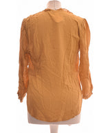 277611 Chemises et blouses H&M Occasion Vêtement occasion seconde main