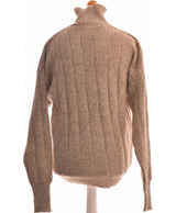 277612 Pulls et gilets RODIER Occasion Vêtement occasion seconde main