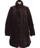 277613 Manteaux ANNE WEYBURN Occasion Once Again Friperie en ligne