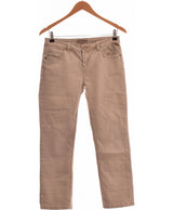 277614 Pantalons et pantacourts BEST MOUNTAIN Occasion Once Again Friperie en ligne