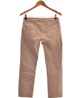 277614 Pantalons et pantacourts BEST MOUNTAIN Occasion Vêtement occasion seconde main