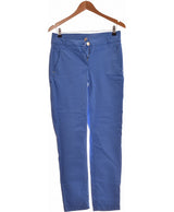 277615 Pantalons et pantacourts BREAL Occasion Once Again Friperie en ligne