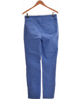 277615 Pantalons et pantacourts BREAL Occasion Vêtement occasion seconde main