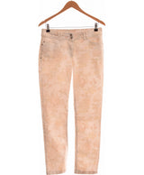 277616 Jeans BREAL Occasion Once Again Friperie en ligne