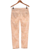 277616 Jeans BREAL Occasion Vêtement occasion seconde main