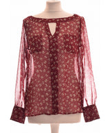 277617 Chemises et blouses DDP Occasion Once Again Friperie en ligne