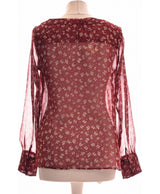 277617 Chemises et blouses DDP Occasion Vêtement occasion seconde main