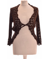 277619 Pulls et gilets JACQUELINE RIU Occasion Once Again Friperie en ligne