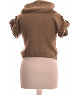 277620 Pulls et gilets CAMAIEU Occasion Once Again Friperie en ligne