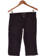 277621 Shorts et bermudas GUESS Occasion Once Again Friperie en ligne
