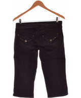 277621 Shorts et bermudas GUESS Occasion Vêtement occasion seconde main