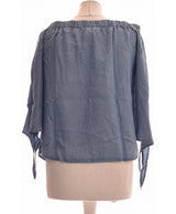 277623 Tops et t-shirts ONLY Occasion Vêtement occasion seconde main